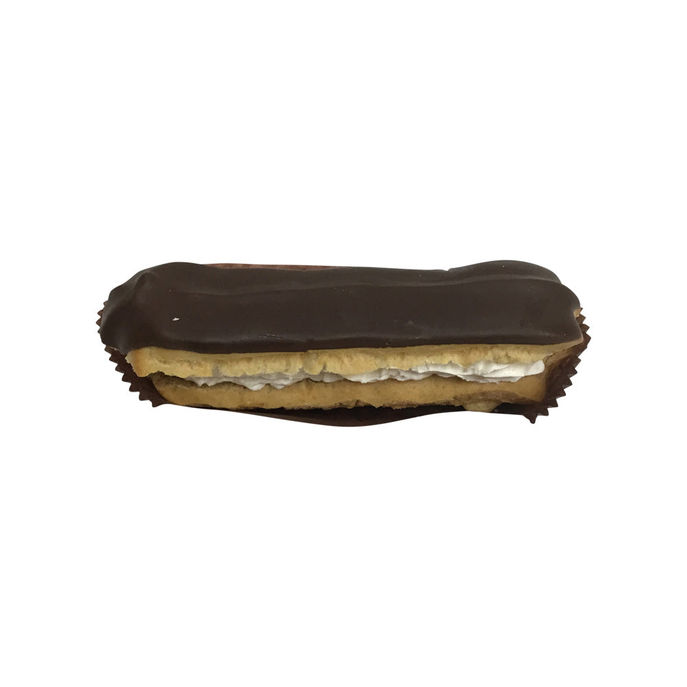 Chocolate Eclair