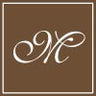 Pasticceria Mancuso logo