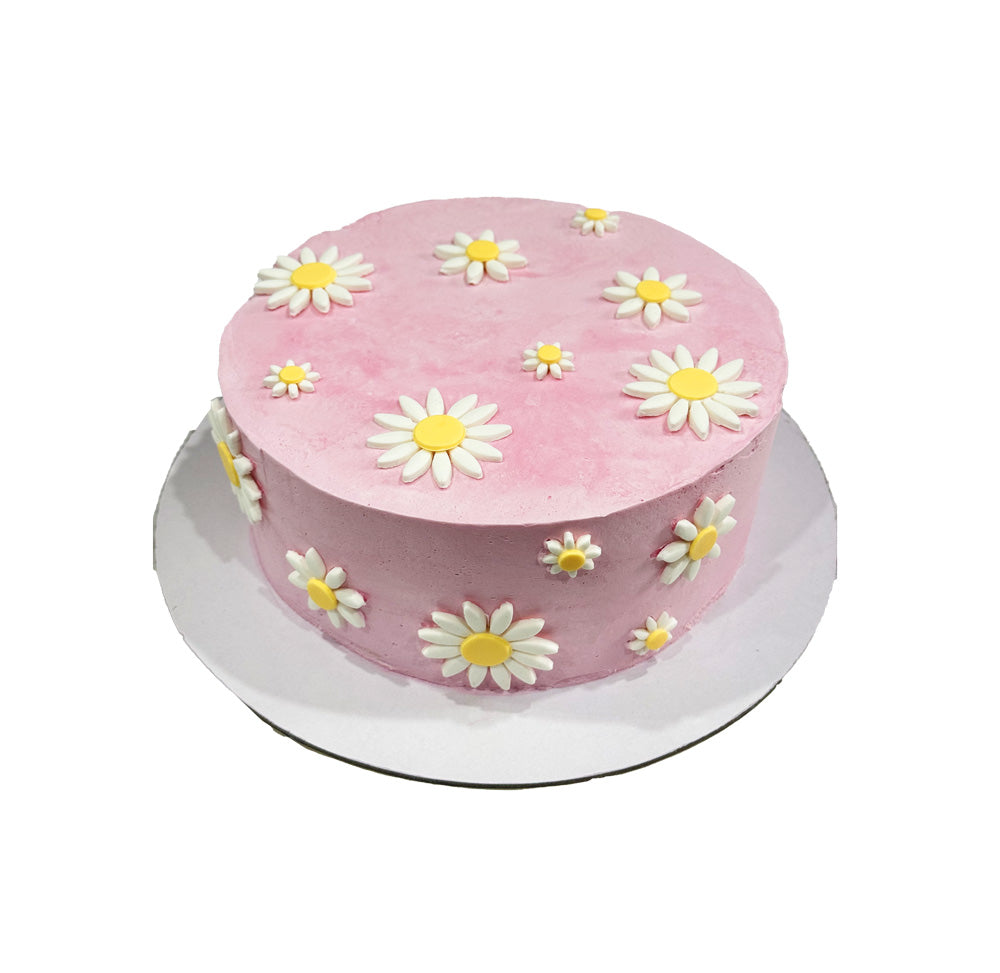 Daisy's